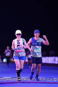 BIB: 
                            <button type="button" onclick="openModal(24121544)" class="btn btn-primary btn-sm float-right btn-popup" data-toggle="modal" data-target=".modal-high-quality">
                        <i class="fas fa-shopping-cart"></i> Add to Cart
                    </button>
                                            <button type="button" onclick="isThisMe(24121544, true)" class="btn btn-success btn-sm float-right btn-popup btn-isme hidden" data-toggle="tooltip" data-placement="bottom" title="นี่คือรูปของคุณใช่ไหม คลิกที่นี่เพื่อเอาเข้าอัลบั้ม">
                        <i class="fas fa-plus"></i> Add to album
                    </button>
                    <button type="button" onclick="isThisMe(24121544, false)" class="btn btn-warning btn-sm float-right btn-popup btn-isnotme hidden">
                        <i class="fas fa-ban"></i> Remove from album
                    </button>